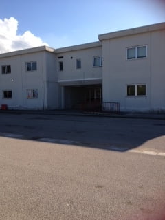 de curtis pad. B