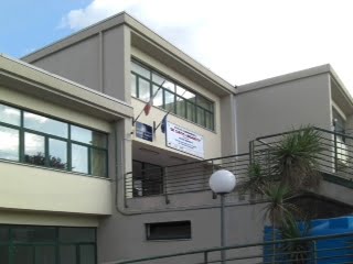 ungaretti